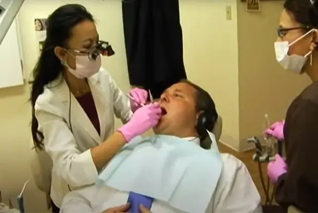 dda-video-dental